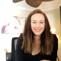 Jodi Anderson Email & Phone Number