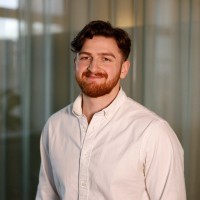TBox Sweden AB Employee William Cloarec's profile photo