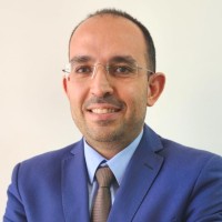 Assurex S.A.L. Employee Elias Khoury's profile photo