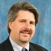 Steve Longoria
