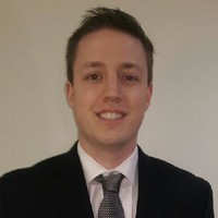 Scott Dreiling Email & Phone Number