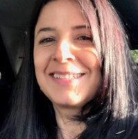 EviDent Alliance Employee Kalpana Sharma's profile photo