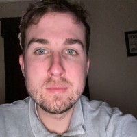 J.P. Morgan Employee Stephen Fell's profile photo