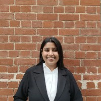 Udaya, SRCC Employee Yashita Nanda's profile photo