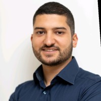 Osman Alan Email