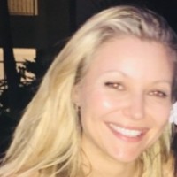 Nina Soldatović Email & Phone Number