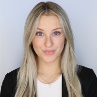 STELLA Automotive AI Employee Hannah Hepner's profile photo