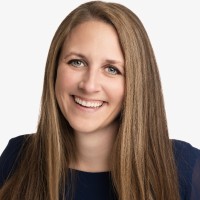 Jacquelyn Valek