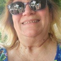 Logos School Employee Jan Havens's profile photo