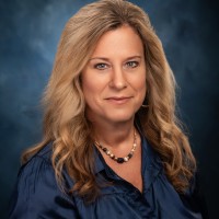 Monroe Federal Savings and Loan Association Employee Lisa Bird's profile photo