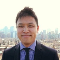 Pascal Huynh Email & Phone Number