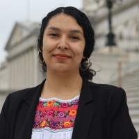 Jessica Vazquez Email & Phone Number