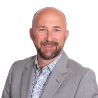 Commonwealth Land Title National Commercial Services Employee Paul Monaco's profile photo