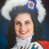 Procel Proj E Const Eletr Ltda Employee Liliane Lunardi's profile photo