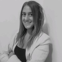Marta Guitart Email