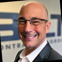 LAUREL LIFE Employee Michael Lawler's profile photo