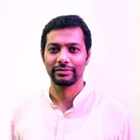 Nafis Ahamed Email