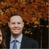DP Incorporated Employee Michael O'Grady's profile photo