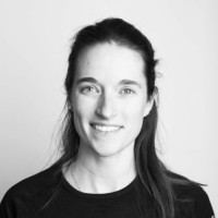 HARVEY Family Employee Perrine Barbe's profile photo
