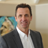3M Employee Dan Cunningham's profile photo