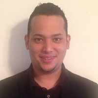 Jorge Rios Email & Phone Number