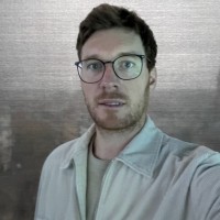 office2go Employee David List's profile photo