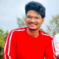 Pathina Naidu's profile photo