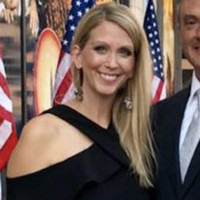 Evangelical Christian School Employee Wendy Joachim's profile photo