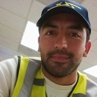 TransLogix Employee Logan Frey's profile photo
