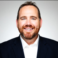 COPAN Diagnostics, Inc. Employee Richard Cleveland's profile photo