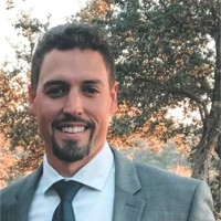 Austin Rt Email