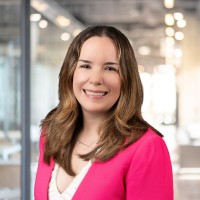 LRN Employee Meredith Hunt's profile photo