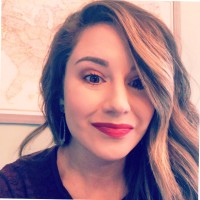 Insight PA Cyber Charter School Employee Maggie Dominick's profile photo