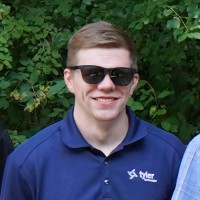 Nathan Westfall Email & Phone Number