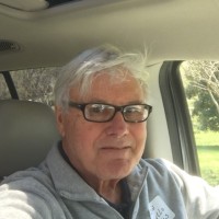 Links Computer Systems Inc Employee Richard Paoliello's profile photo