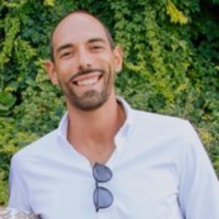 ECOCOMPÓSITOS, S.A. Employee Humberto Rodrigues's profile photo