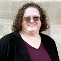 Jennifer Hawk Email & Phone Number