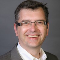 Michael Hass Email & Phone Number