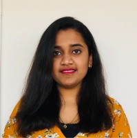 Tejaswi V Email