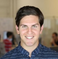 Brian Grisell Email & Phone Number