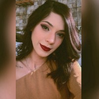JSD Telecom Employee Gabriely Rodrigues's profile photo
