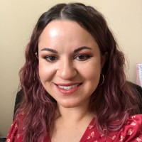 Danielle Cpc Email