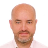 Marc de la Torre I Boix Email