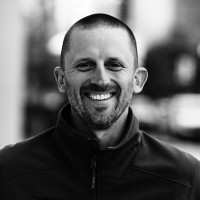 MAG Energy Employee Chris Haag's profile photo