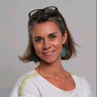 Uniclima Employee Camille Beurdeley's profile photo