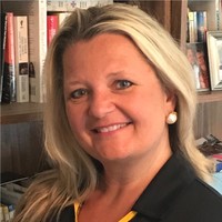 Volusia County School District Employee Melissa Carr's profile photo