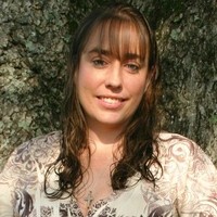 Brewton-Parker College Employee Kimberly Lajiness's profile photo