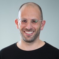 Linguana Employee Jonny Steel's profile photo