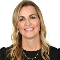 . Ama Email & Phone Number