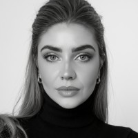 1-StopAsia Employee Maria Grudeva's profile photo